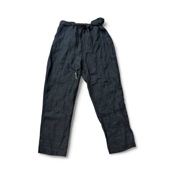 L A U R E N RALPH LAUREN Pants - Picture 3 of 10